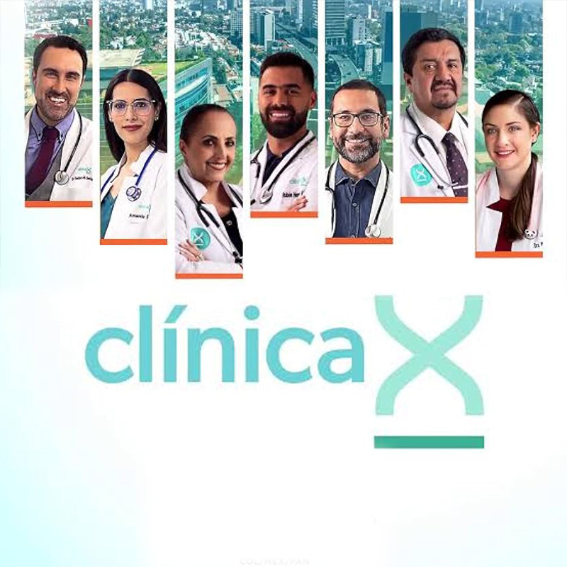 Imagen principal del proyecto